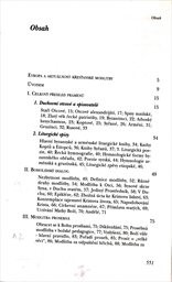 Spiritualita křesťansk&eacute;ho V&yacute;chodu