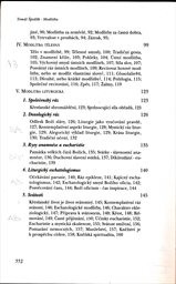 Spiritualita křesťansk&eacute;ho V&yacute;chodu