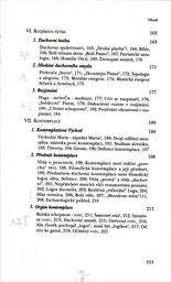 Spiritualita křesťansk&eacute;ho V&yacute;chodu