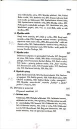 Spiritualita křesťansk&eacute;ho V&yacute;chodu