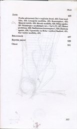 Spiritualita křesťansk&eacute;ho V&yacute;chodu