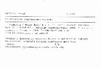 Spiritualita křesťansk&eacute;ho V&yacute;chodu