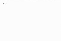 Česk&aacute; politick&aacute; pravice