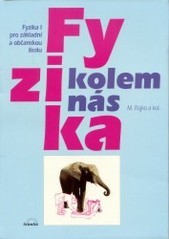 Fyzika kolem nás