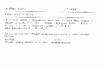 Boleslavské atentáty