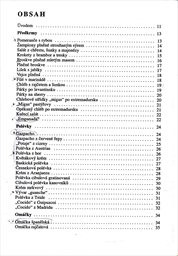 Španělská kuchyně