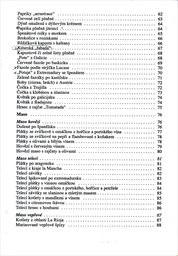 Španělská kuchyně