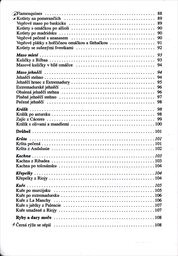 Španělská kuchyně