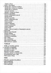 Španělská kuchyně