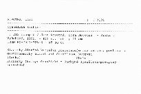 Španělská kuchyně