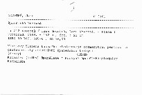 Španělská kuchyně