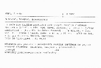 Zal&eacute;v&aacute;n&iacute;, hnojen&iacute;, přesazov&aacute;n&iacute;