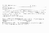 Hon na čarodějnice