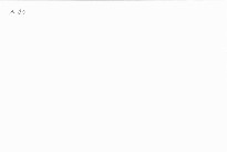 Diety při onemocněn&iacute; hypertenz&iacute; (vysok&yacute; krevn&iacute; tlak)