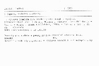 O čápech, vránách a dětech