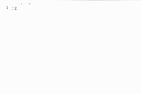 O čápech, vránách a dětech