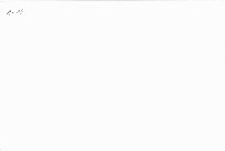 Kulturistika pro všechny