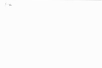 Rozhovor kněze a um&iacute;raj&iacute;c&iacute;ho a dalš&iacute; ateistick&eacute; texty