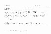 Asonance
                        ([Díl 1])
                    