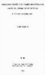 Osidlování českého pohraničí od května 1945
(Díl 1)