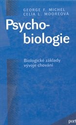 Psychobiologie