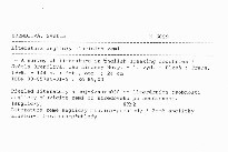 Literatura anglicky mluv&iacute;c&iacute;ch zem&iacute;