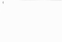 Ethnic and racial consciousness