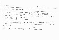 &Uacute;vod do geografie dopravy