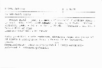 Na hliněn&yacute;ch nohou