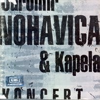 Koncert