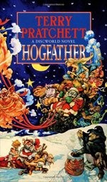 Hogfather