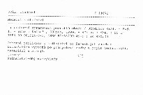 Modern&iacute; knihařstv&iacute;