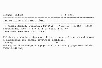 Jak se dobře cítit mezi lidmi