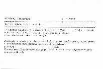 Jak se dobře cítit mezi lidmi