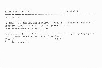Terorismus
                        ([Díl] 1)
                    