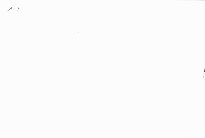 Terorismus
                        ([Díl] 1)
                    