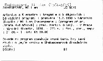 Antonius a Kleopatra