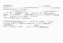 Divadelník Karol L. Zachar
                        ([Diel] 1,)
                    