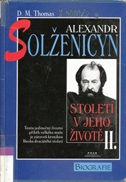 Alexandr Solženicyn
                        ([Sv.] 2)
                    