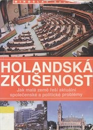 Holandsk&aacute; zkušenost