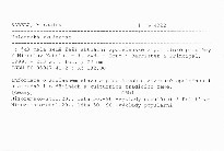 Holandsk&aacute; zkušenost