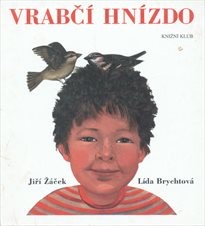 Vrabčí hnízdo