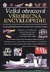 Velká obrazová všeobecná encyklopedie