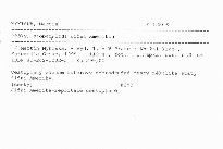 Pěšky, stopem, lodí Jižní Amerikou