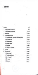 Flagelantsk&aacute; civilizace