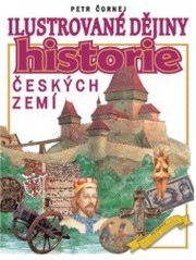 Historie českých zemí