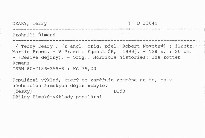 Prohnil&iacute; Ř&iacute;man&eacute;