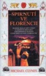Spiknutí ve Florencii