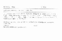 Optické základy obrazové techniky