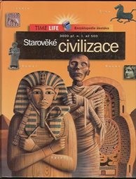 Starověké civilizace